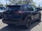 2026 Nissan Rogue 2026.5 FWD Dark Armor
