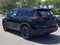 2026 Nissan Rogue 2026.5 FWD Dark Armor