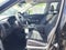 2026 Nissan Rogue 2026.5 FWD Dark Armor