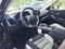 2026 Nissan Rogue 2026.5 FWD Dark Armor