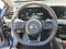 2026 Nissan Rogue 2026.5 FWD Dark Armor