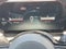 2026 Nissan Rogue 2026.5 FWD Dark Armor