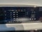 2026 Nissan Rogue 2026.5 FWD Dark Armor