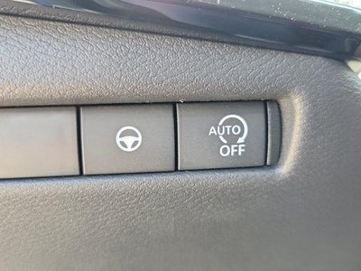2026 Nissan Rogue 2026.5 FWD Dark Armor
