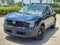 2026 Nissan Rogue 2026.5 FWD Dark Armor