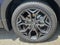 2026 Nissan Rogue 2026.5 FWD Dark Armor