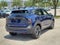 2026 Nissan Rogue 2026.5 FWD Dark Armor