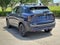 2026 Nissan Rogue 2026.5 FWD Dark Armor
