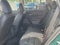 2026 Nissan Rogue 2026.5 FWD Dark Armor
