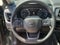 2026 Nissan Rogue 2026.5 FWD Dark Armor
