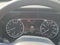 2026 Nissan Rogue 2026.5 FWD Dark Armor