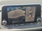 2026 Nissan Rogue 2026.5 FWD Dark Armor