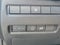 2026 Nissan Rogue 2026.5 FWD Dark Armor