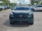 2026 Nissan Rogue 2026.5 FWD Dark Armor