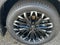 2026 Nissan Rogue 2026.5 FWD Dark Armor