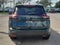 2026 Nissan Rogue 2026.5 FWD Dark Armor