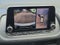 2026 Nissan Rogue 2026.5 FWD Dark Armor