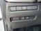 2026 Nissan Rogue 2026.5 FWD Dark Armor