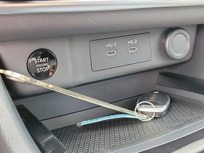 2026 Nissan Rogue FWD SV *Ltd Avail*