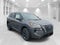 2026 Nissan Rogue FWD SV *Ltd Avail*
