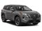 2026 Nissan Rogue FWD SV *Ltd Avail*
