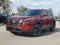 2026 Nissan Rogue FWD SV *Ltd Avail*