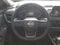 2026 Nissan Rogue FWD SV *Ltd Avail*