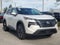 2026 Nissan Rogue FWD SV *Ltd Avail*