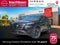 2026 Nissan Rogue FWD SV *Ltd Avail*