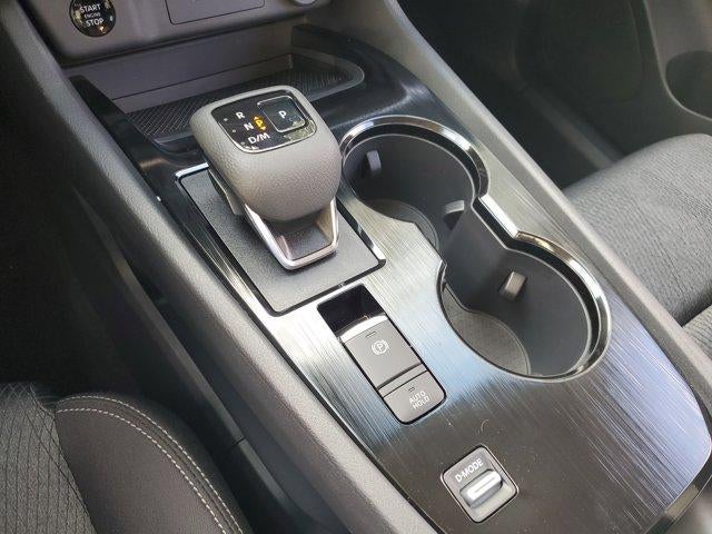 2026 Nissan Rogue FWD SV *Ltd Avail*