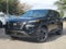 2026 Nissan Rogue FWD SV *Ltd Avail*