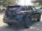 2026 Nissan Rogue FWD SV *Ltd Avail*