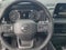 2026 Nissan Rogue 2026.5 FWD Dark Armor