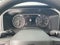 2026 Nissan Rogue 2026.5 FWD Dark Armor