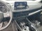 2026 Nissan Rogue 2026.5 FWD Dark Armor