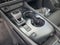 2026 Nissan Rogue 2026.5 FWD Dark Armor