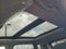 2026 Nissan Rogue 2026.5 FWD Dark Armor