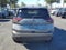2026 Nissan Rogue 2026.5 FWD Dark Armor