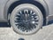 2026 Nissan Rogue 2026.5 FWD Dark Armor