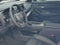 2026 Nissan Rogue 2026.5 FWD Dark Armor