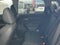 2026 Nissan Rogue 2026.5 FWD Dark Armor