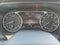2026 Nissan Rogue 2026.5 FWD Dark Armor