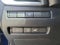2026 Nissan Rogue 2026.5 FWD Dark Armor