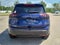 2026 Nissan Rogue 2026.5 FWD Dark Armor