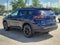 2026 Nissan Rogue 2026.5 FWD Dark Armor