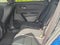 2026 Nissan Rogue 2026.5 FWD Dark Armor