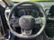 2026 Nissan Rogue 2026.5 FWD Dark Armor