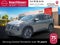 2026 Nissan Rogue FWD SV *Ltd Avail*