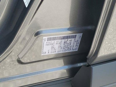 2026 Nissan Rogue FWD SV *Ltd Avail*