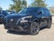 2026 Nissan Rogue FWD SV *Ltd Avail*